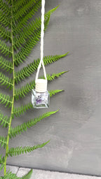 Talisman Lunaria