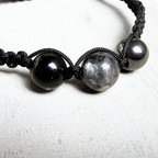 Shamballa náramek Avanti